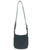 MINNETONKA（ミネトンカ）ショルダーバッグ 黒 サイズ:- レディース/2200637657044