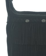 MINNETONKA（ミネトンカ）ショルダーバッグ 黒 サイズ:- レディース/2200637657044