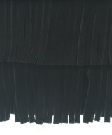 MINNETONKA（ミネトンカ）ショルダーバッグ 黒 サイズ:- レディース/2200637657044