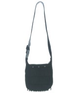 MINNETONKA ショルダーバッグ