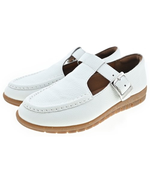 ミネトンカ(MINNETONKA)のMINNETONKA ドレスシューズ/ローファー