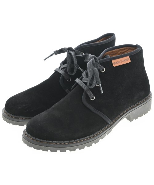 ミネトンカ(MINNETONKA)のMINNETONKA ブーツ