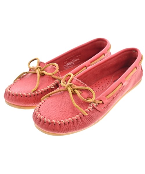 ミネトンカ(MINNETONKA)のMINNETONKA シューズ（その他）