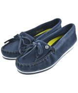 MINNETONKA モカシン/デッキシューズ