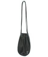 MINNETONKA ショルダーバッグ