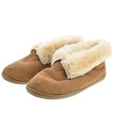 MINNETONKA モカシン/デッキシューズ