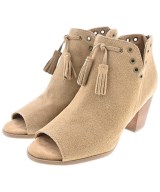 MINNETONKA ブーツ