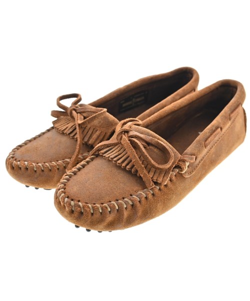 ミネトンカ(MINNETONKA)のMINNETONKA シューズ（その他）