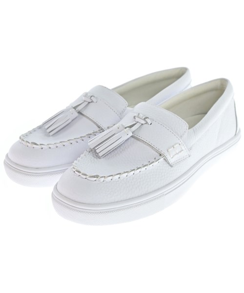 ミネトンカ(MINNETONKA)のMINNETONKA スニーカー