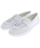 MINNETONKA スニーカー