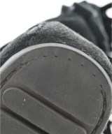 MINNETONKA（ミネトンカ）ブーツ 黒 サイズ:US8(25cm位) レディース/2200626650018