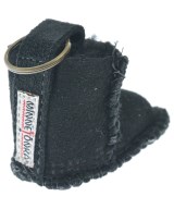 MINNETONKA（ミネトンカ）小物類（その他） 黒 サイズ:- レディース/2200627610080