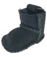 MINNETONKA 小物類（その他）