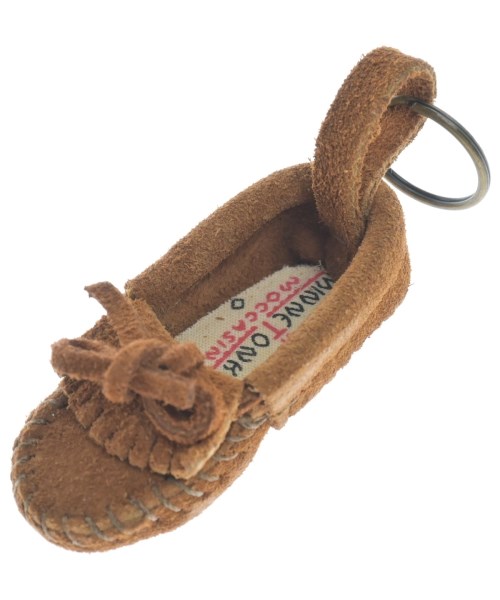 ミネトンカ(MINNETONKA)のMINNETONKA 小物類（その他）