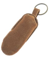 MINNETONKA（ミネトンカ）小物類（その他） 茶 サイズ:- レディース/2200627610103