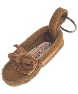 MINNETONKA 小物類（その他）