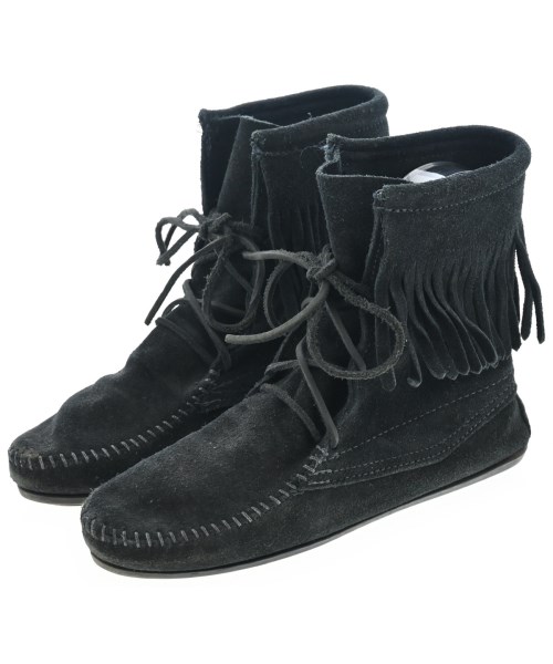 ミネトンカ(MINNETONKA)のMINNETONKA シューズ（その他）