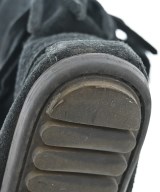 MINNETONKA（ミネトンカ）その他 黒 サイズ:US7(24cm位) レディース/2200619724030