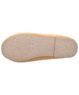 MINNETONKA（ミネトンカ）モカシン/デッキシューズ 茶 サイズ:US6(23cm位) レディース/2200675363068