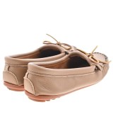 MINNETONKA（ミネトンカ）その他 茶 サイズ:US8(25cm位) レディース/2200690590050