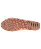 MINNETONKA（ミネトンカ）その他 茶 サイズ:US8(25cm位) レディース/2200690590050