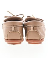 MINNETONKA（ミネトンカ）その他 茶 サイズ:US8(25cm位) レディース/2200690590050