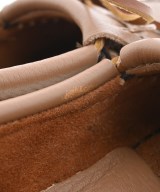 MINNETONKA（ミネトンカ）その他 茶 サイズ:US8(25cm位) レディース/2200690590050