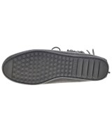 MINNETONKA（ミネトンカ）ブーツ グレー サイズ:US8(25cm位) レディース/2200694124121