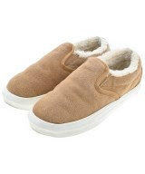 MINNETONKA スニーカー