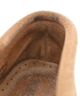 MINNETONKA（ミネトンカ）モカシン/デッキシューズ ベージュ サイズ:US7 1/2(24.5cm位) レディース/2200647721025