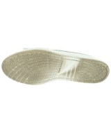 MINNETONKA（ミネトンカ）ビジネス・ドレスシューズ 白 サイズ:US8(25cm位) レディース/2200663100262