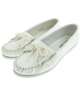 MINNETONKA ビジネス・ドレスシューズ