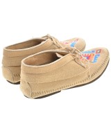 MINNETONKA（ミネトンカ）その他 ベージュ サイズ:-(22cm位) レディース/2200665137099
