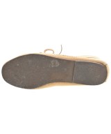 MINNETONKA（ミネトンカ）その他 ベージュ サイズ:-(22cm位) レディース/2200665137099