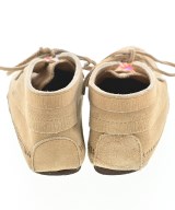 MINNETONKA（ミネトンカ）その他 ベージュ サイズ:-(22cm位) レディース/2200665137099