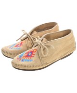 MINNETONKA シューズ（その他）