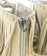 MINNETONKA（ミネトンカ）サンダル ベージュ サイズ:US7(24cm位) レディース/2200669496215