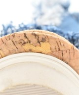 MINNETONKA（ミネトンカ）サンダル 青 サイズ:US6(23cm位) レディース/2200668445467