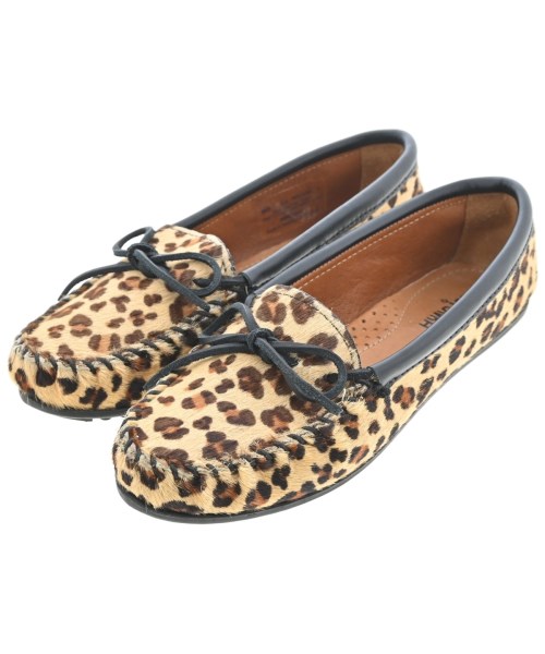 MINNETONKA(ミネトンカ)のその他 サイズ:US7 1/2(24.5cm位) 2,900円