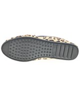 MINNETONKA（ミネトンカ）その他 黄 サイズ:US7 1/2(24.5cm位) レディース/2200717521036
