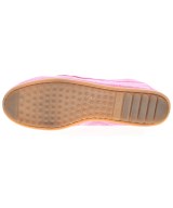 MINNETONKA（ミネトンカ）その他 ピンク サイズ:US8(25cm位) レディース/2200717521043