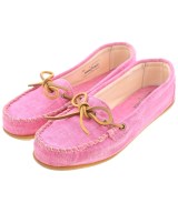 MINNETONKA シューズ（その他）