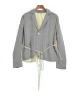 mint designs ジャケット
