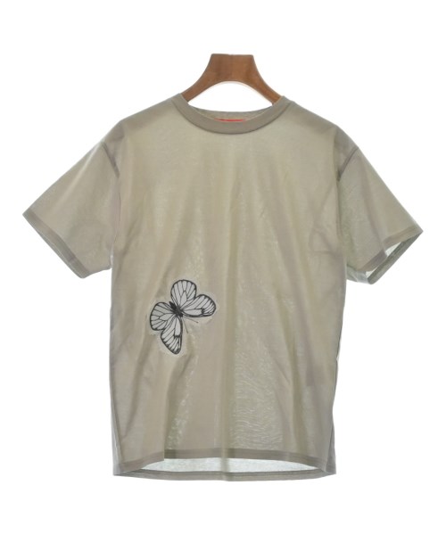 ミントデザインズ(mint designs)のmint designs Tシャツ・カットソー