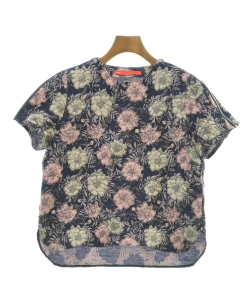 ミントデザインズ(mint designs)のmint designs ブラウス