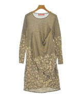 mint designs ワンピース