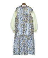 mint designs ワンピース
