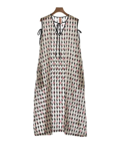 ミントデザインズ(mint designs)のmint designs ワンピース