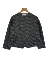 mint designs ジャケット
