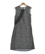 mint designs ワンピース